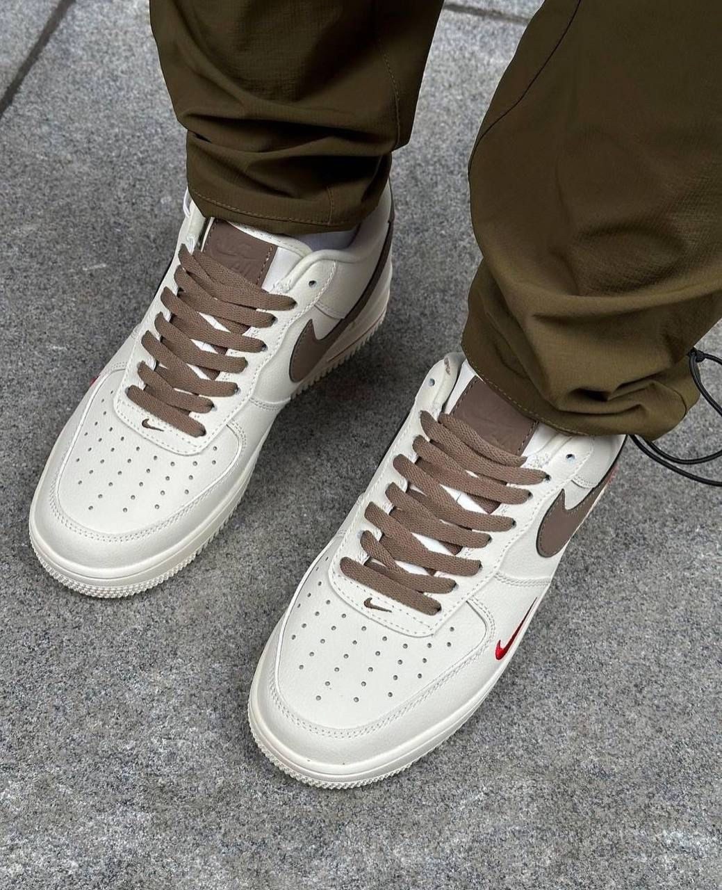 кросcовки nike air force 1,кроссовки nike air force 1 yohood rice white,кроссовки air force 1,кроссовки,кроссовки nike air force