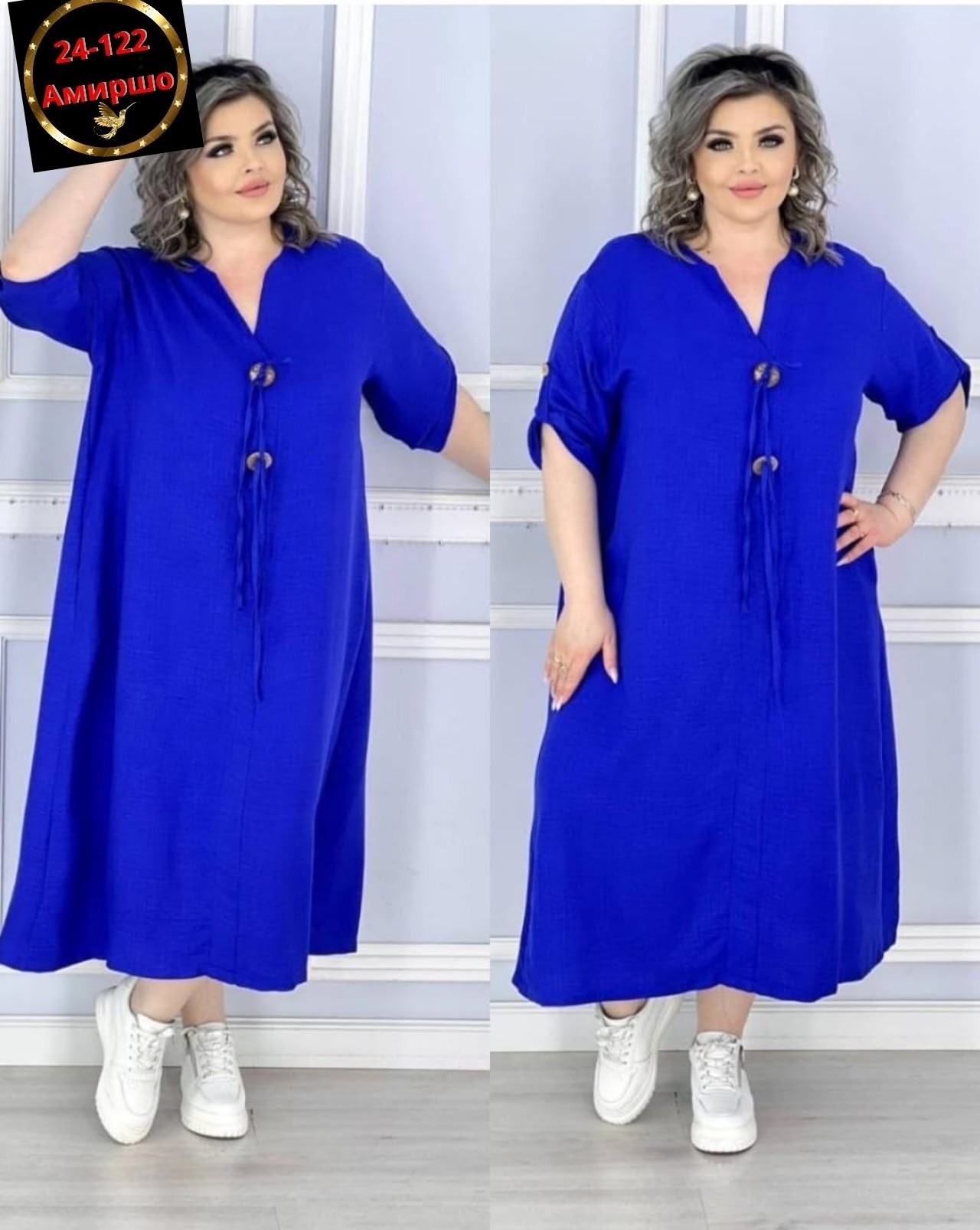 платье большие размеры,платье женское большие размеры,женское платье больших размеров,платье больших размеров повседневное,платье идеальное