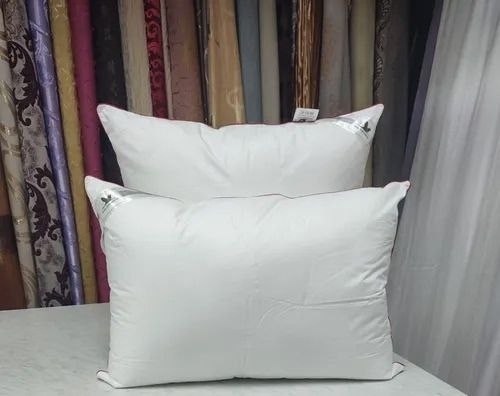 подушка belashoff гармония,подушка belashoff,подушка belashoff quality traditions since 1975,подушка белашофф гармония,подушки белашофф