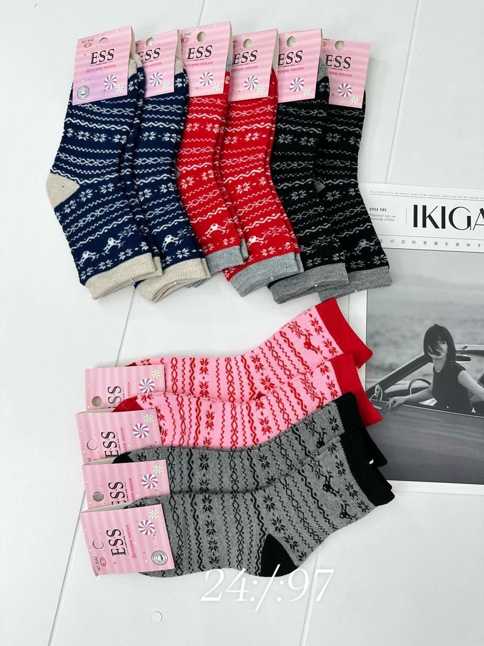 носки женские 10 пар,носки женские 12 пар,женские носки,носки детские махровые,носки для девочек