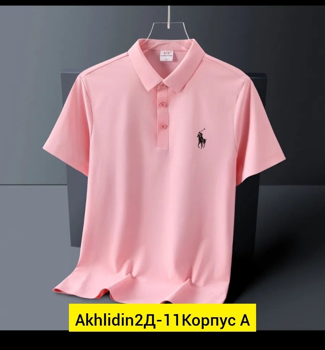 футболка мужская поло,футболки поло,футболки мужские,поло мужское с коротким рукавом,стильная