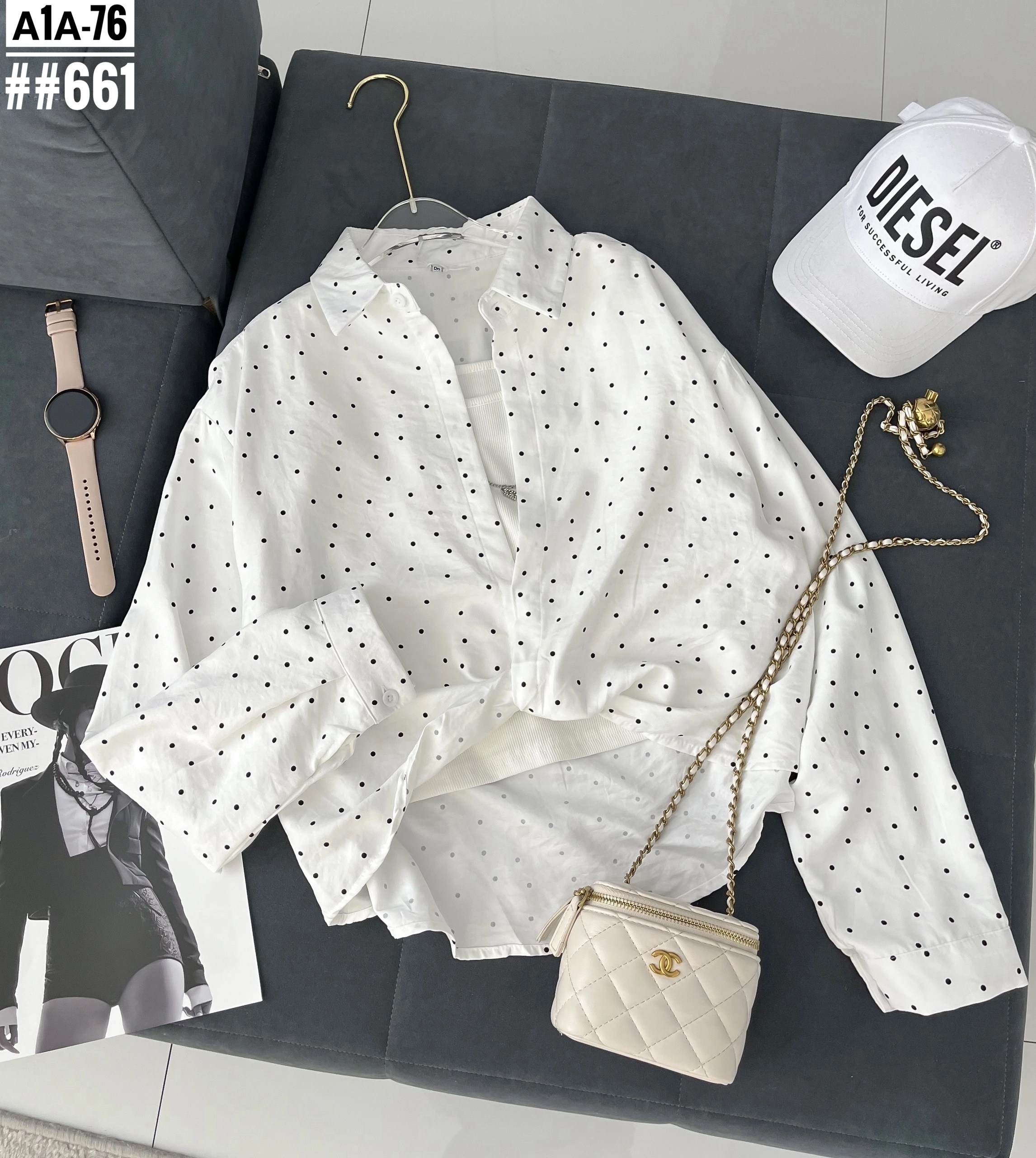 блузка рубашка,женские блузки и рубашки,рубашка женская,женская блуза,женские блузки