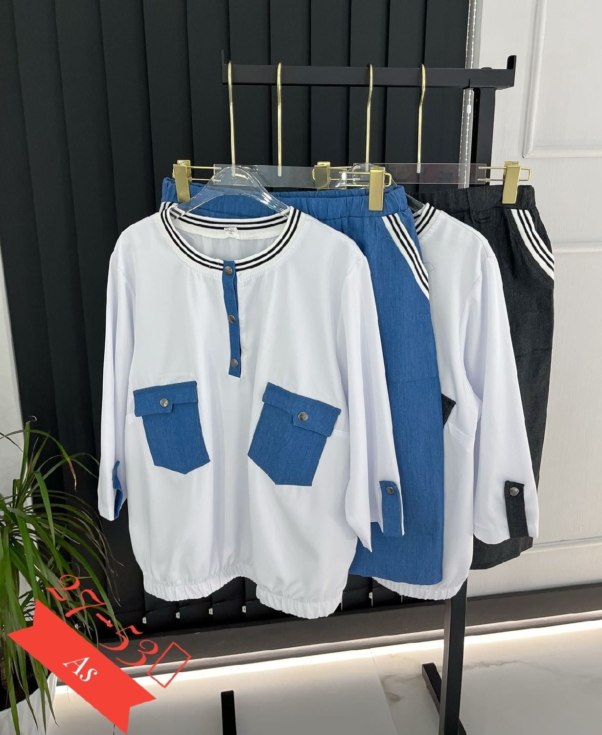 костюм школьная,костюмы двойки,школьная форма костюм,костюмы женские,костюм школьный для девочки