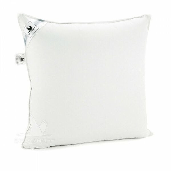 подушка belashoff гармония,подушка belashoff,подушка belashoff quality traditions since 1975,подушка белашофф гармония,подушки белашофф