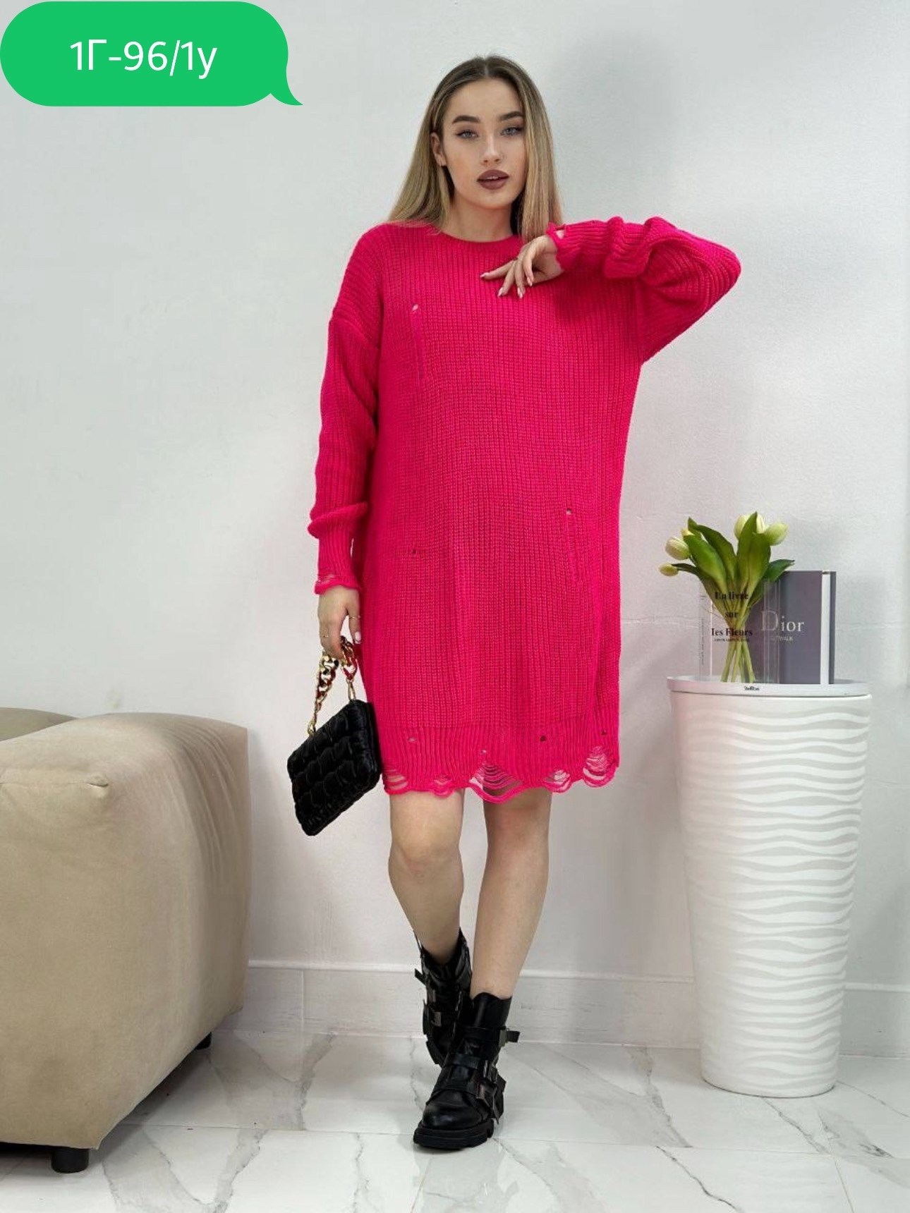 платье вязаное,свитер платье вязаное,платье женское вязаное,платье вязаное теплое,трикотажное платье