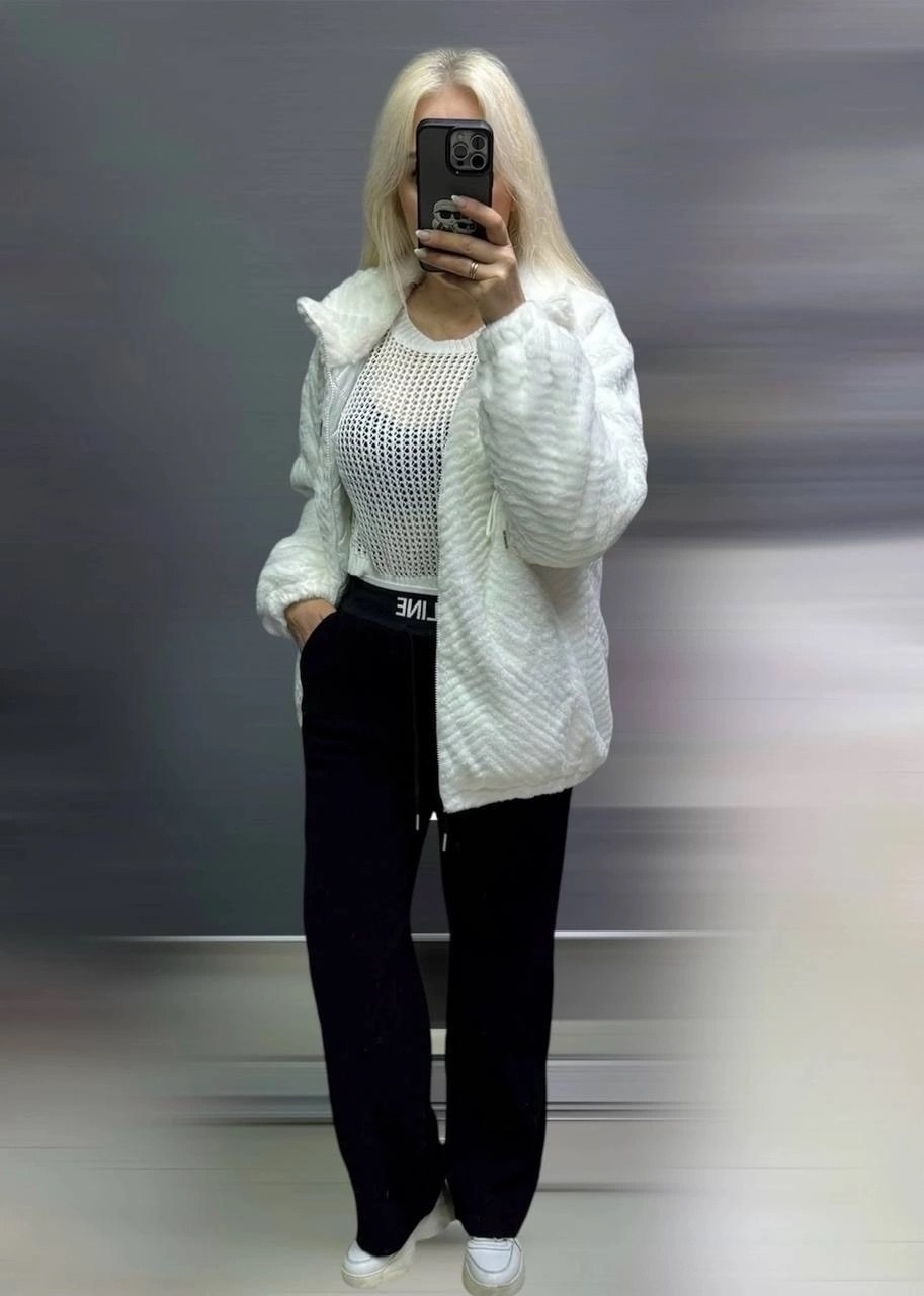 теплая куртка,флисовая куртка,плюшевая куртка,плюшевое худи,плюшевая толстовка