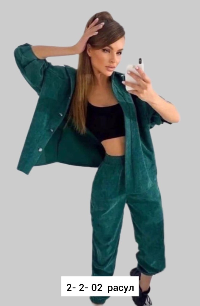 костюм двойка вельвет,костюм женский,модные костюмы,повседневный костюм,костюм двойка