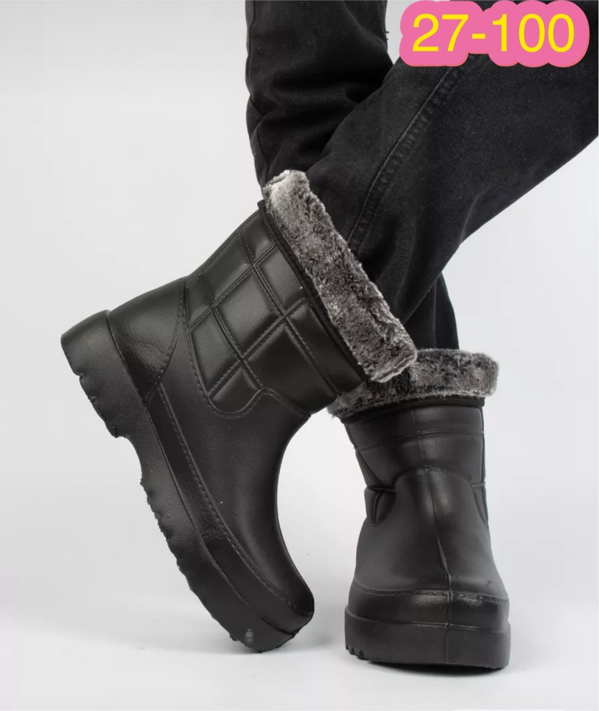 сапоги резиновые зимние мужские утепленные из эва,зимние сапоги мужские,сапоги резиновые зимние мужские утепленные,мужские сапоги,