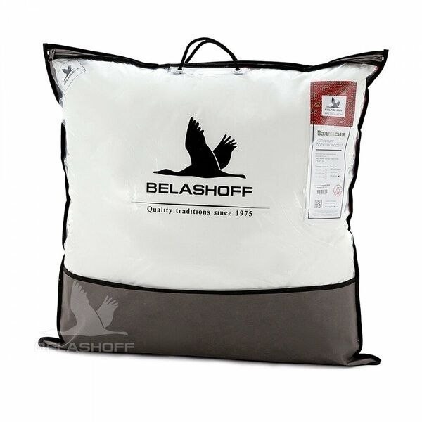 подушка belashoff гармония,подушка belashoff,подушка belashoff quality traditions since 1975,подушка белашофф гармония,подушки белашофф