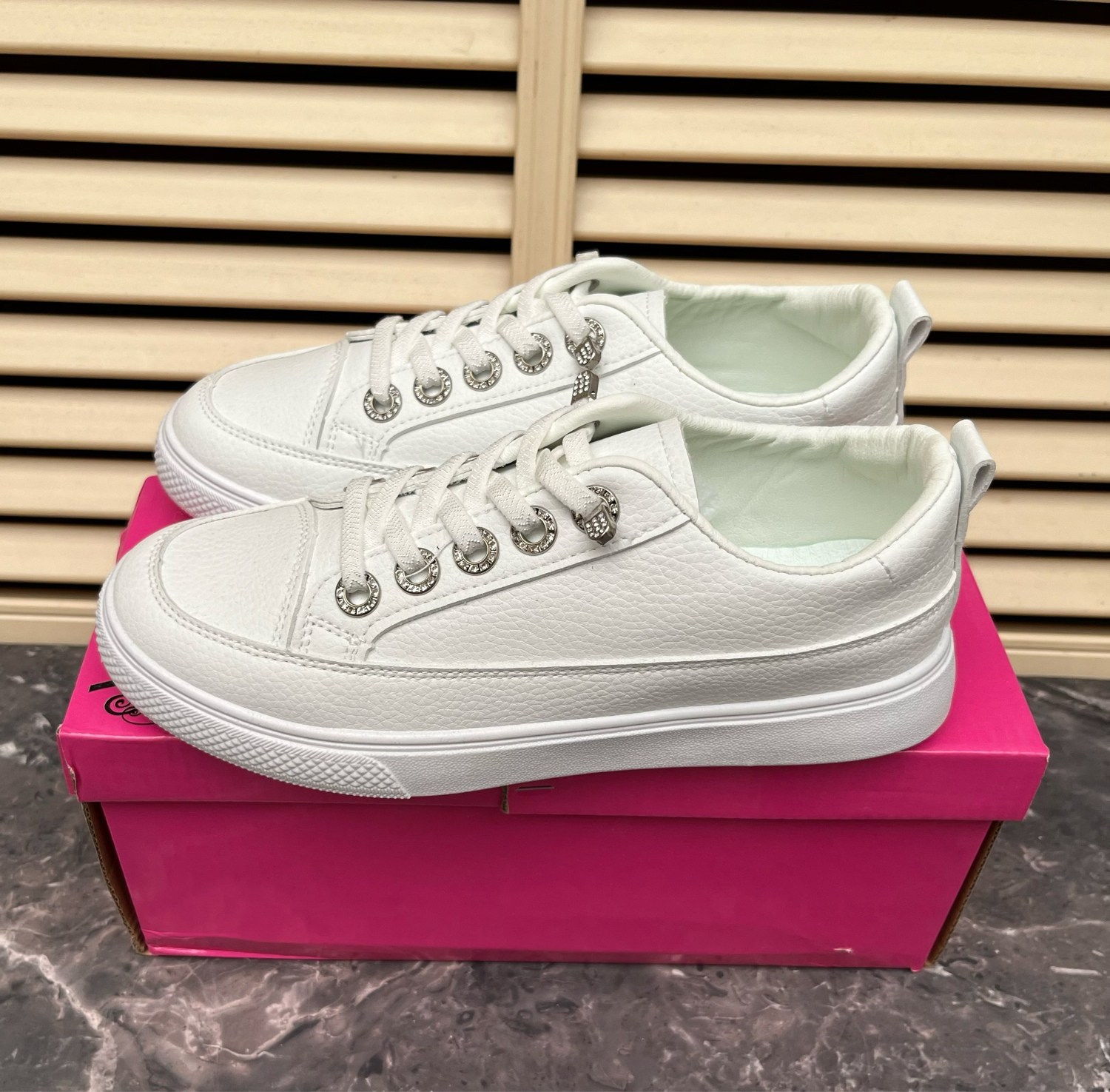 ,кеды женски,белые кеды,полукеды женские,кеды белые женские