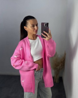 Кардиган