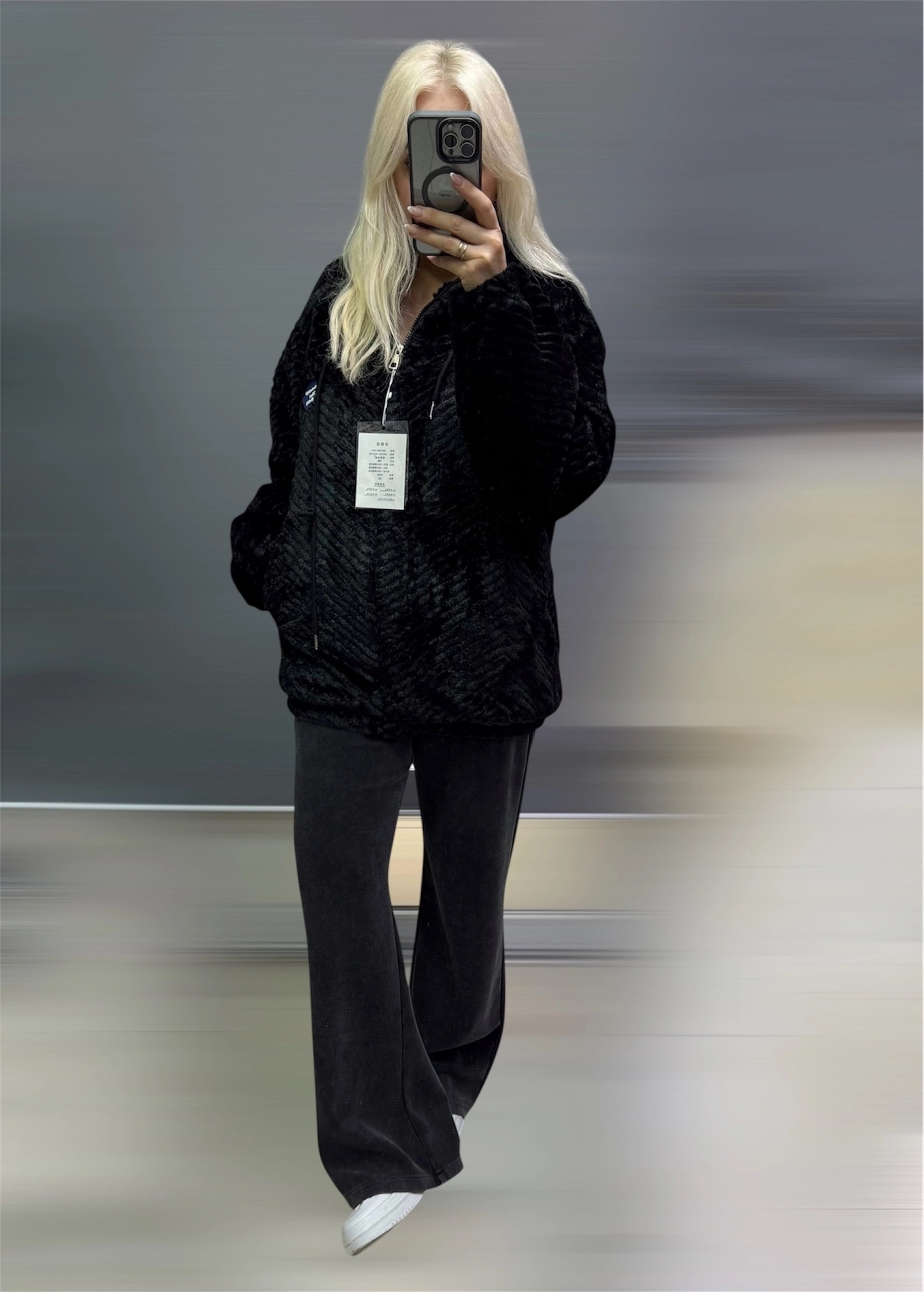 теплая куртка,флисовая куртка,плюшевая куртка,плюшевое худи,плюшевая толстовка