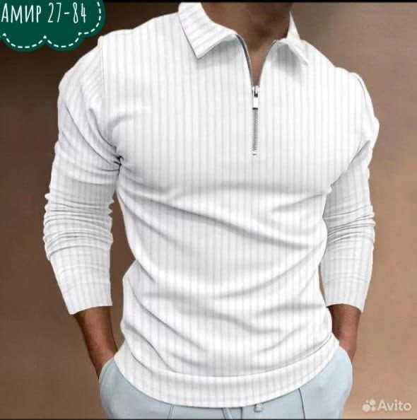 рубашка поло мужская,мужская рубашка поло с длинными рукавами,кофта мужская,мужская повседневная рубашка,мужские футболки поло