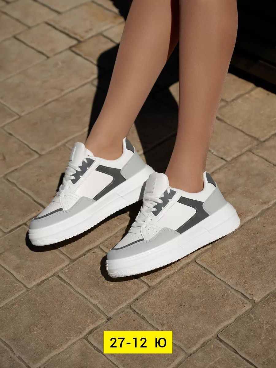 бомбер женская,куртка бомбер,женские бомберы,кофта бомбер,женская куртка бомбер