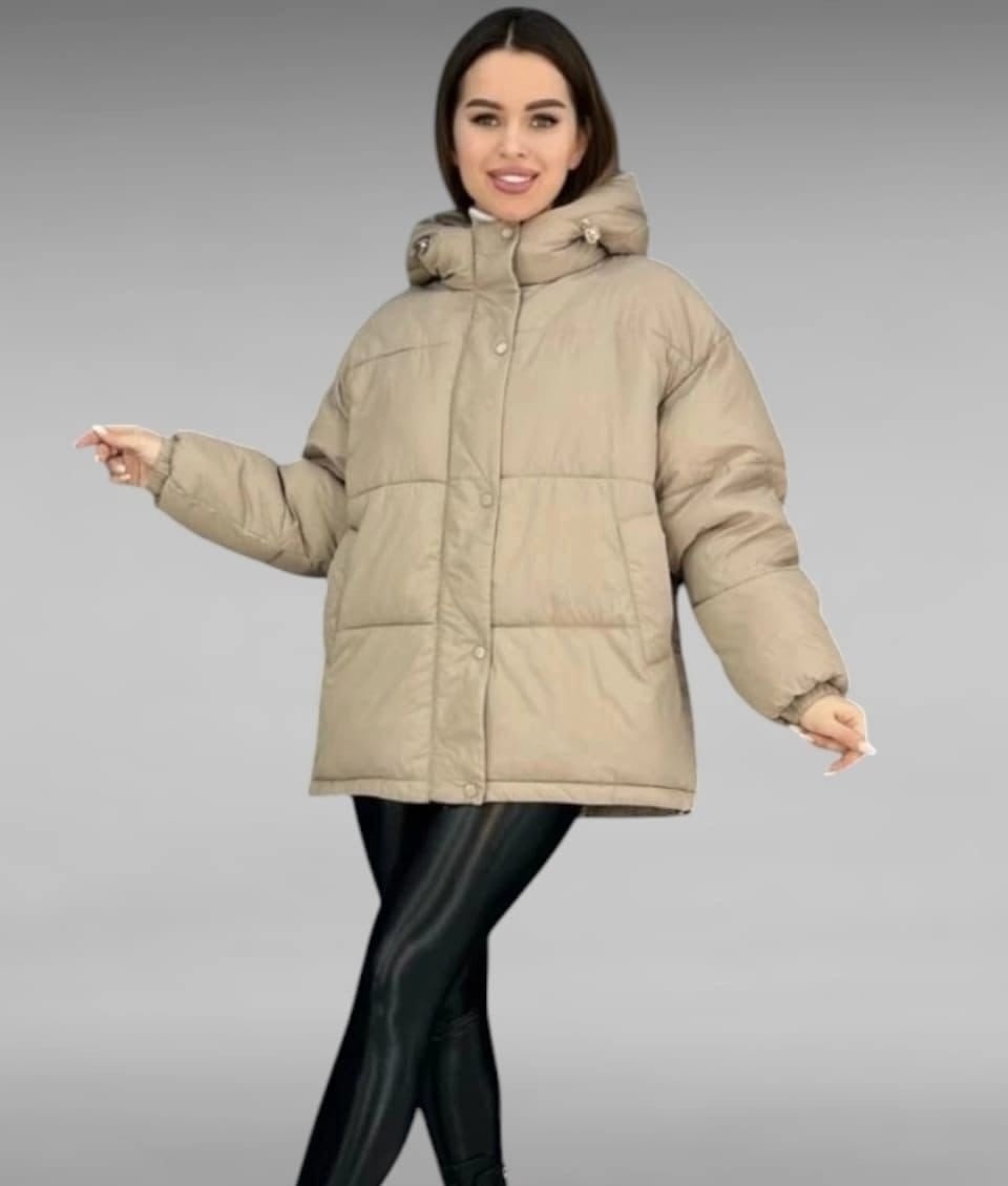 куртка женская,куртка демисезонная,зимние куртки,куртка,куртка оверсайз