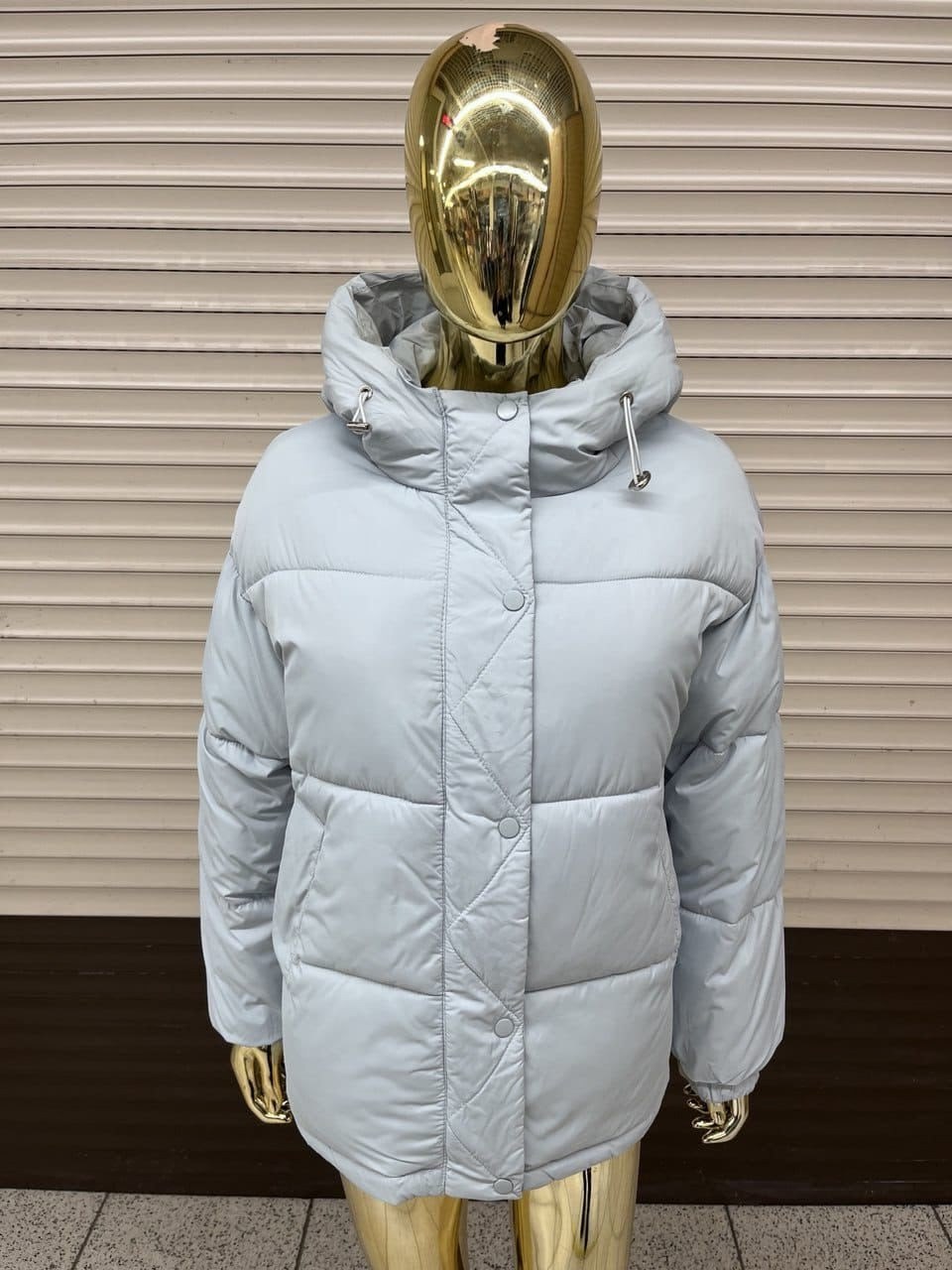 куртка женская,куртка демисезонная,зимние куртки,куртка,куртка оверсайз