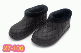 Одежда