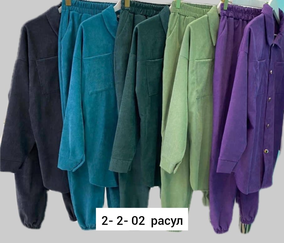 костюм двойка вельвет,костюм женский,модные костюмы,повседневный костюм,костюм двойка