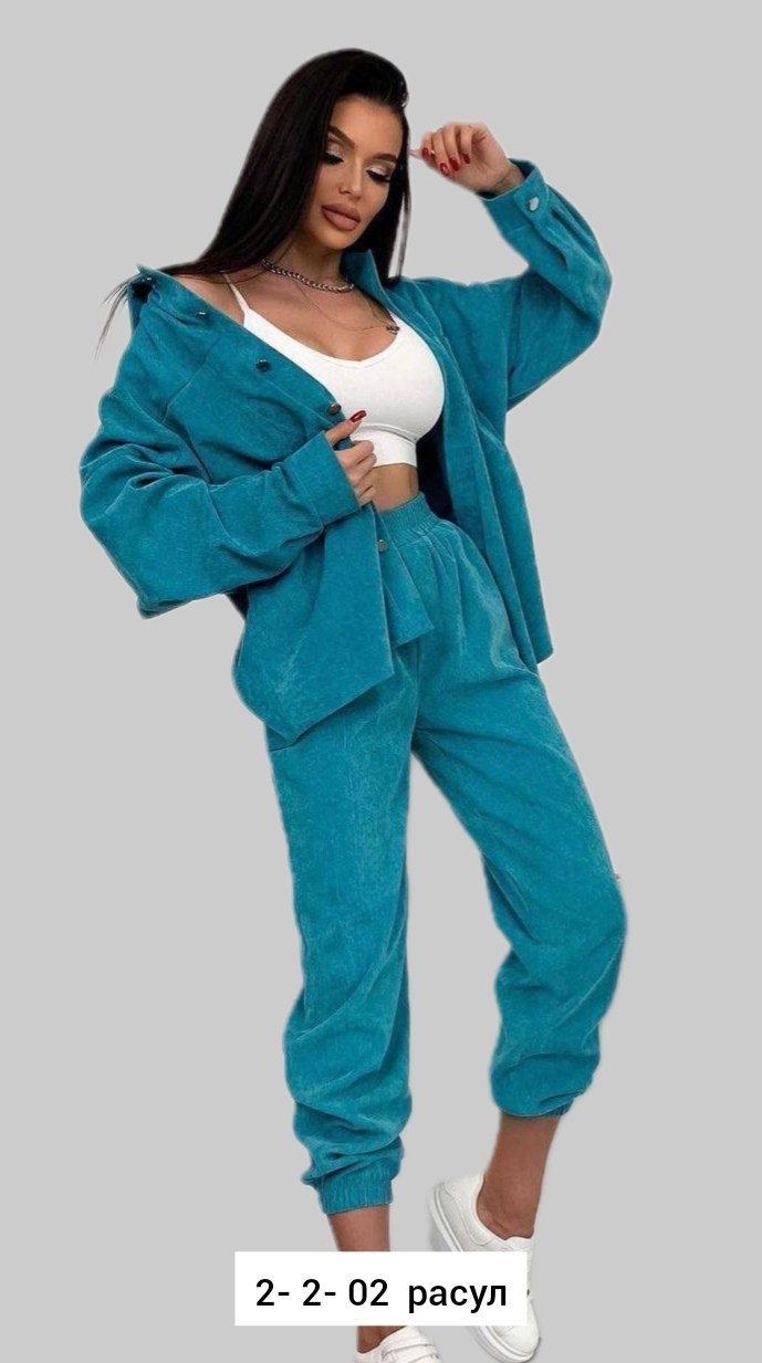 костюм двойка вельвет,костюм женский,модные костюмы,повседневный костюм,костюм двойка