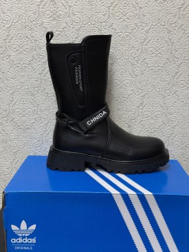 Сапоги