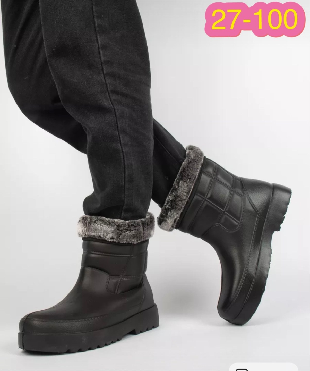 сапоги резиновые зимние мужские утепленные из эва,зимние сапоги мужские,сапоги резиновые зимние мужские утепленные,мужские сапоги,