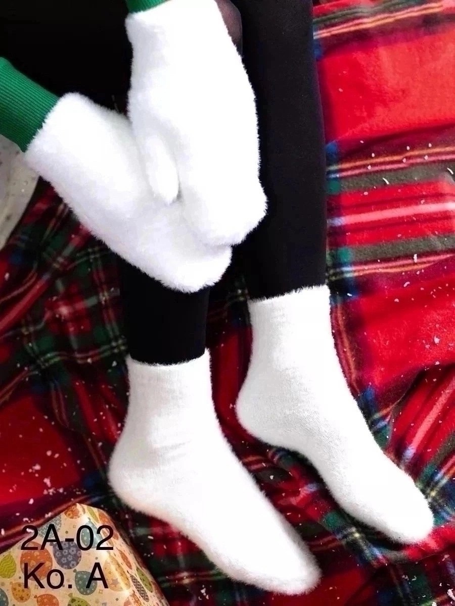 варежки женские зимние,варежки женские,варежки зимние меховые,варежки зимние пушистые,варежки меховые