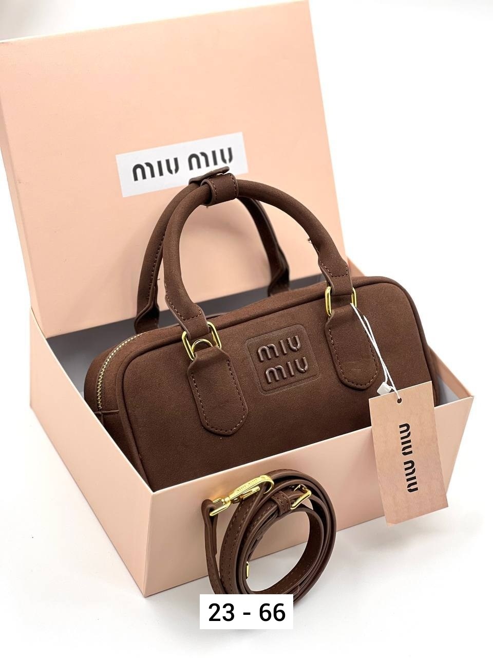 бежевая сумка,сумка miu miu,сумка женские,сумка,сумка женская miu miu