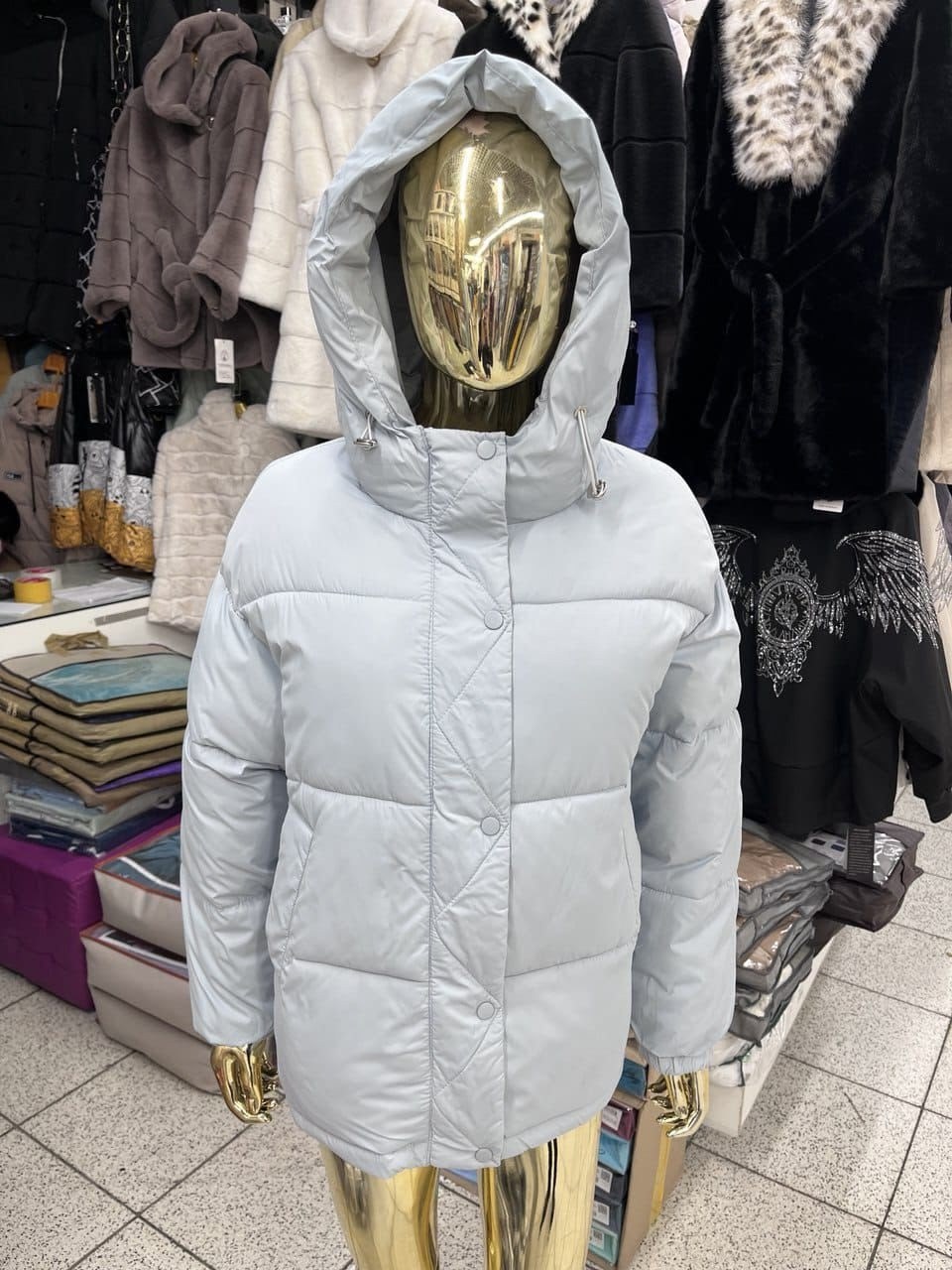 куртка женская,куртка демисезонная,зимние куртки,куртка,куртка оверсайз