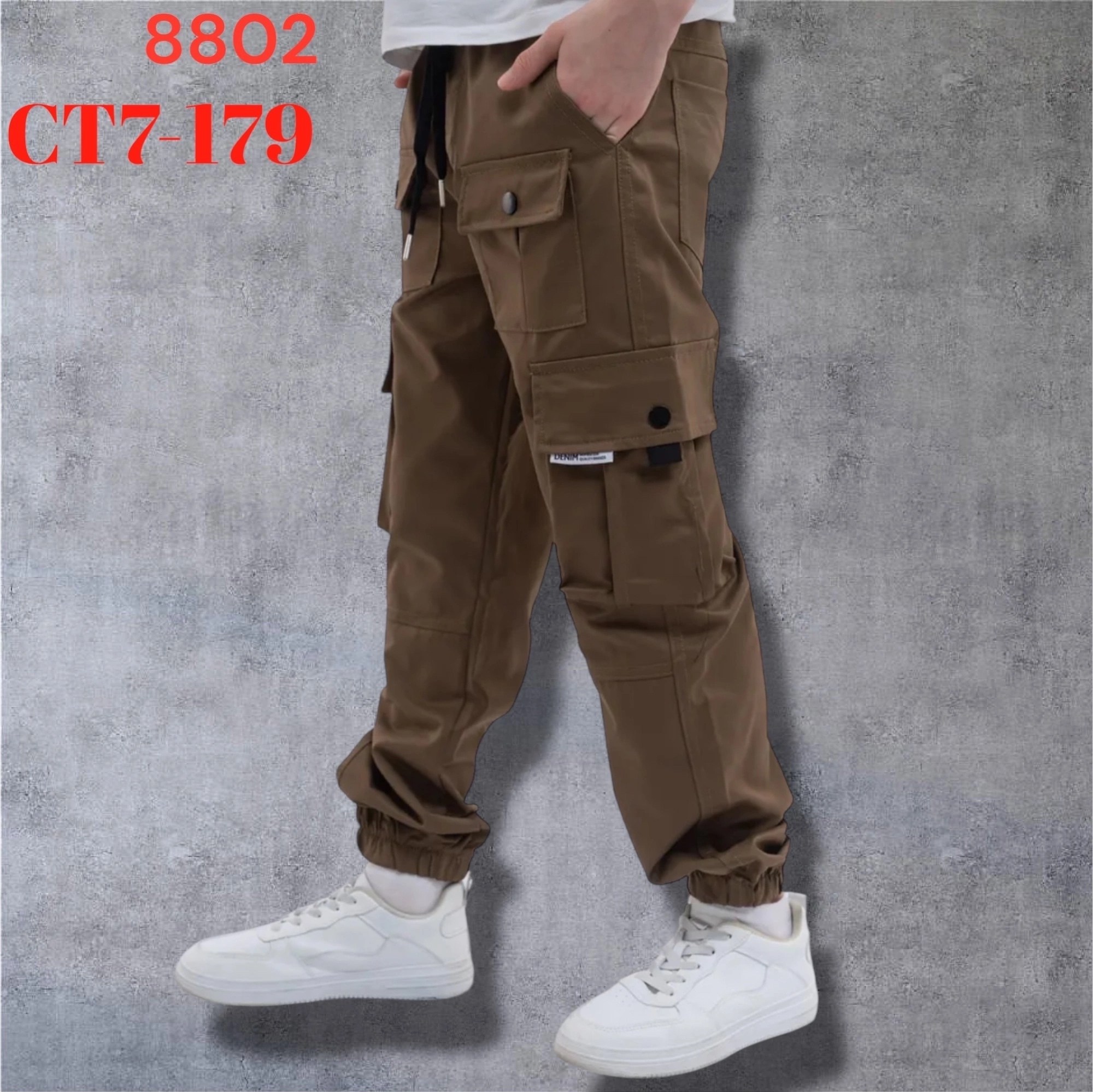 брюки джоггеры,брюки джоггеры для мальчика,брюки карго джоггеры,брюки для мальчика,детские брюки джоггеры