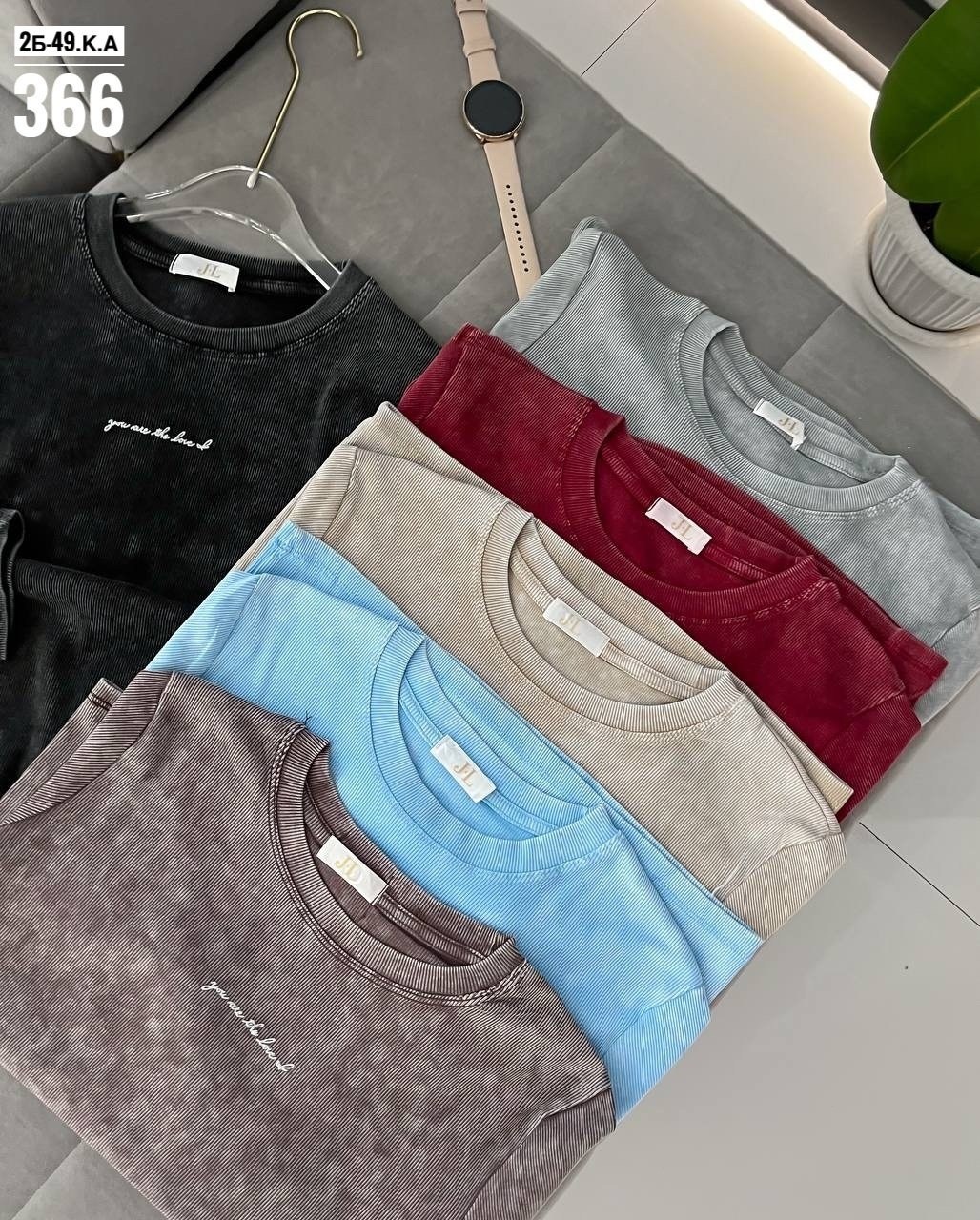 свитшот женская,кофта женская,толстовка кофта,кофта худи,блузка кофта