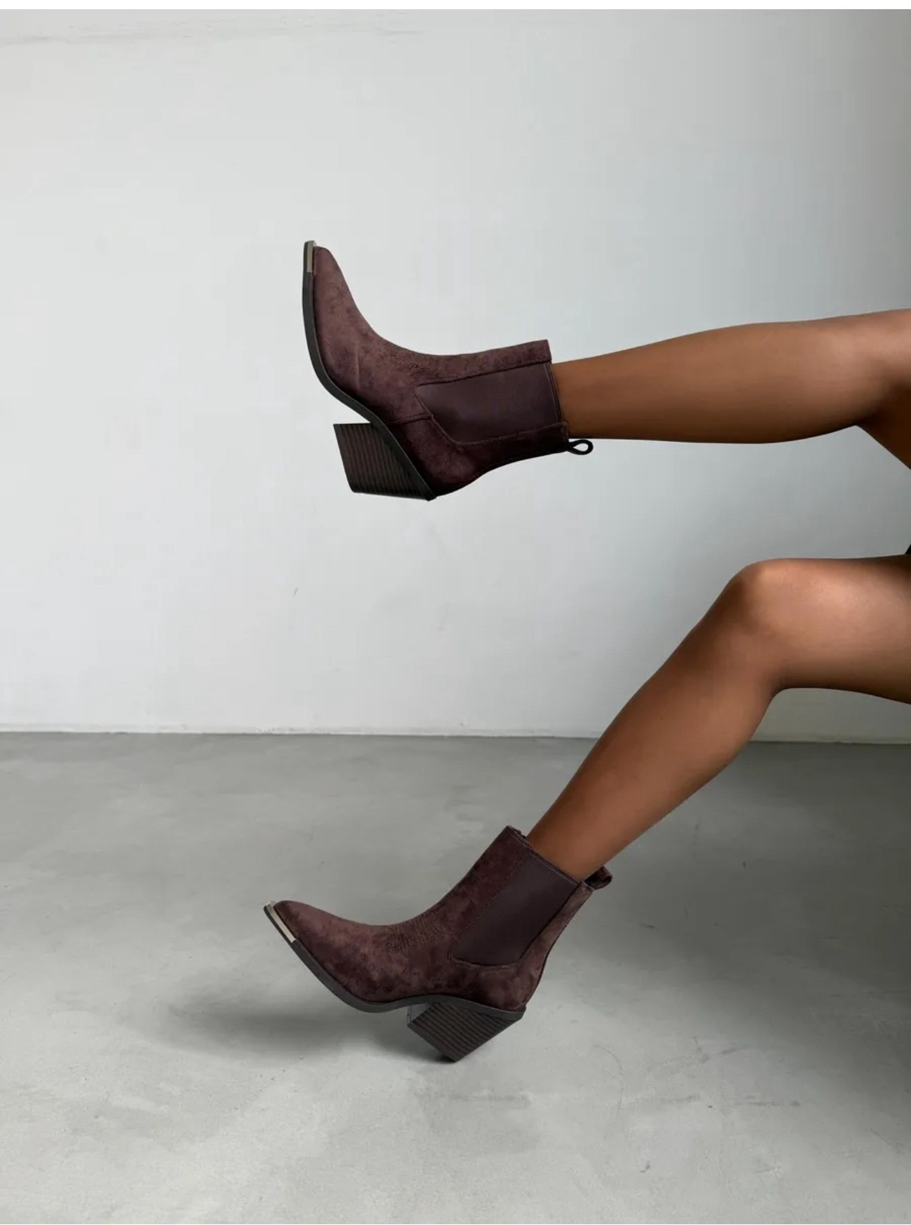 ботильоны казаки,ботильоны женские,,модные ботильоны,ботинки казаки