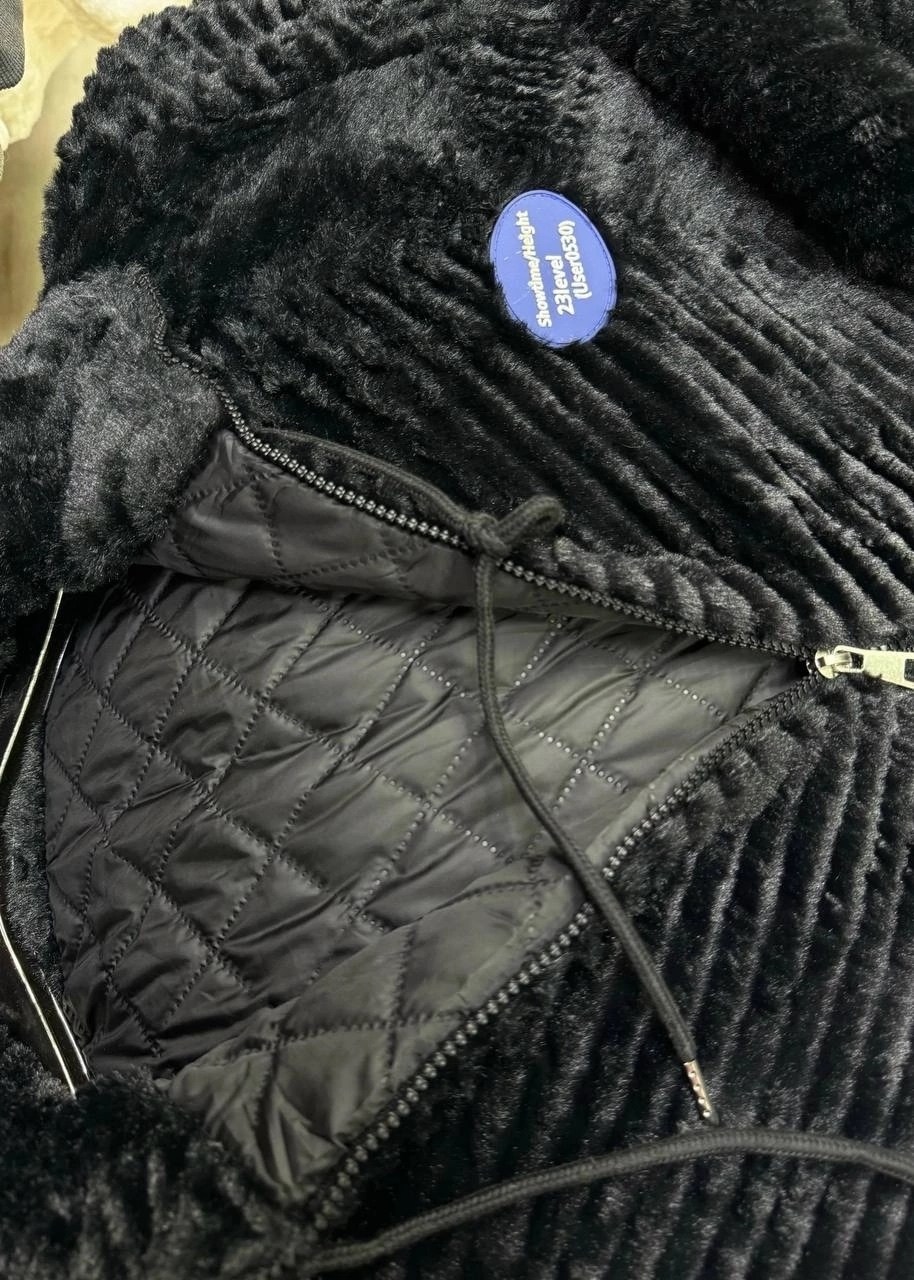 теплая куртка,флисовая куртка,плюшевая куртка,плюшевое худи,плюшевая толстовка