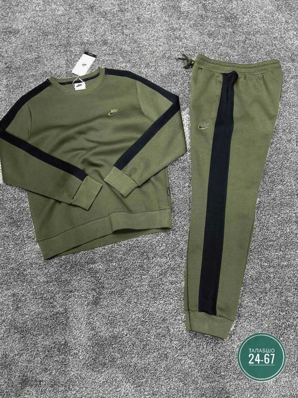 мужские спортивные костюмы,спортивные костюмы,костюм nike тройка мужской,костюм nike мужской,спортивный костюм nike мужской