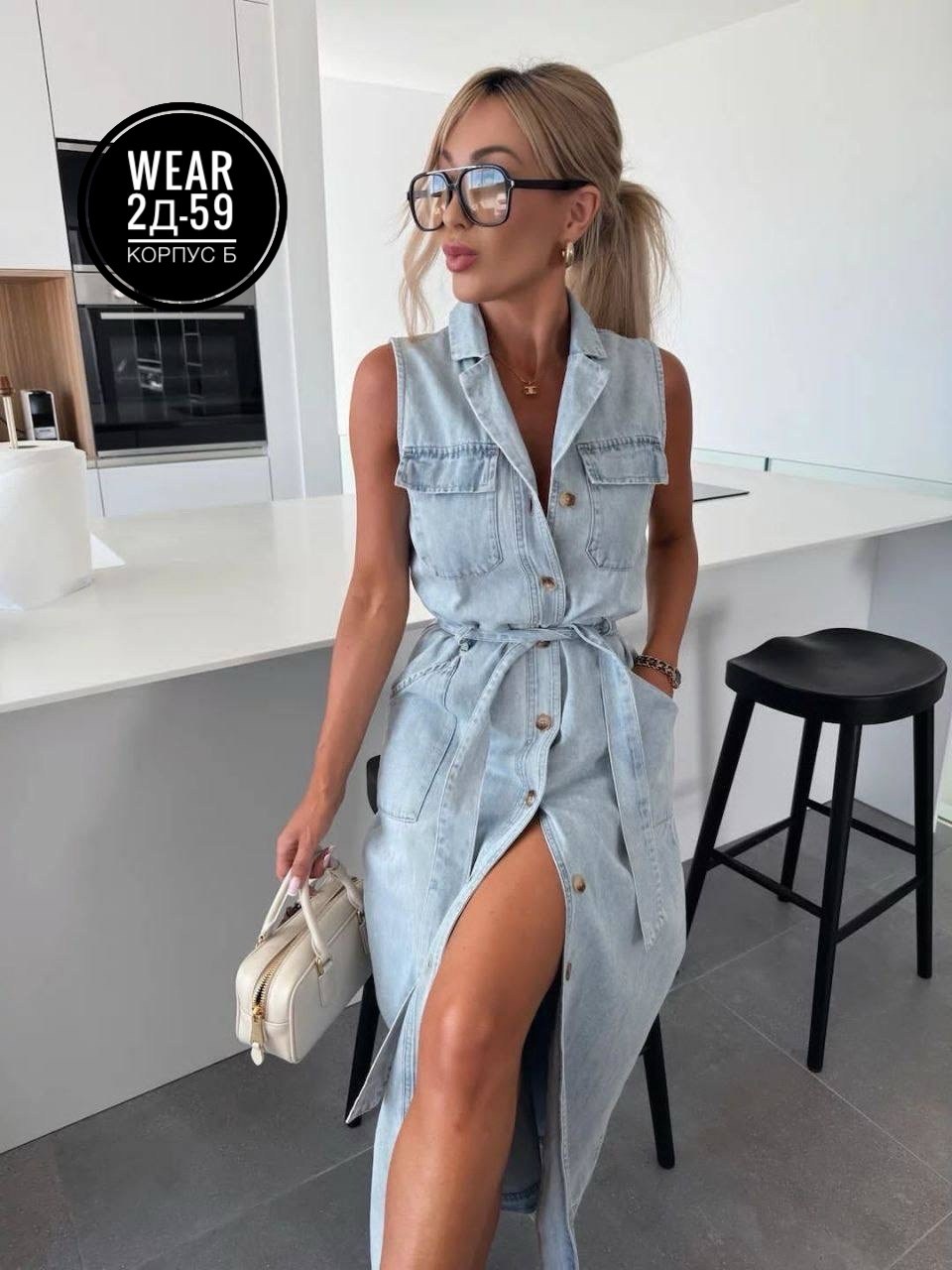 джинсовое платье сарафан,летнее джинсовое платье,платье женское джинсовое,длинное джинсовое платье,платье джинсовая