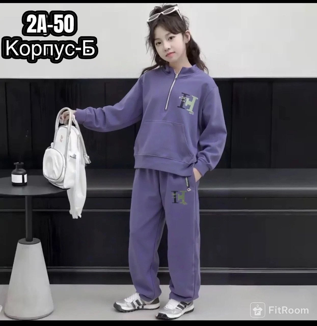 модные костюмы,спортивные костюмы для девочек,спортивные костюм,костюм детский,повседневный спортивный костюм