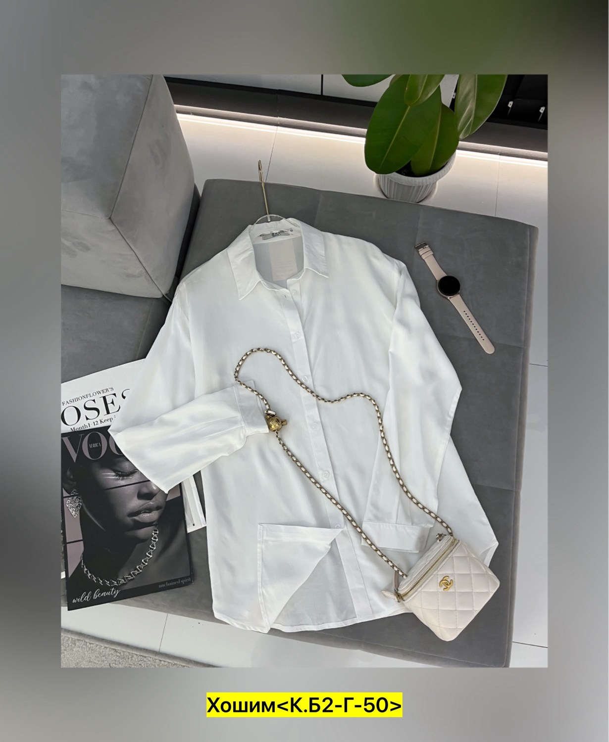 рубашки женские,блузка рубашка,женская рубашка белая,рубашка,кофта блузка