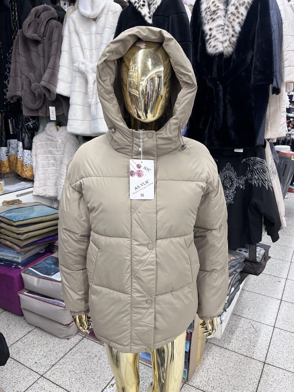 куртка женская,куртка демисезонная,зимние куртки,куртка,куртка оверсайз