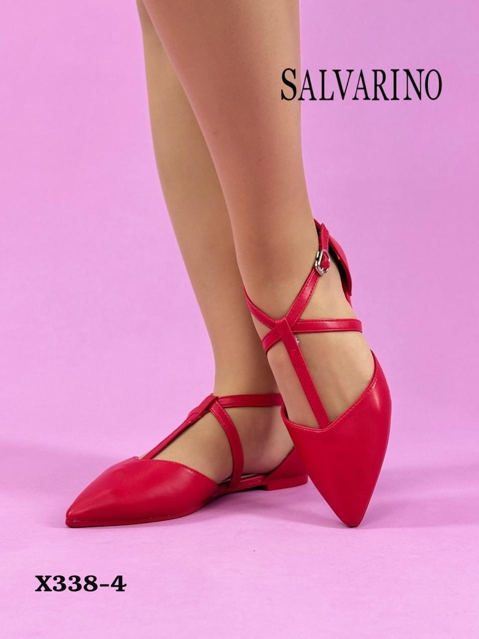 ,женская ,свадебное туфли,туфли для невесты,обуви