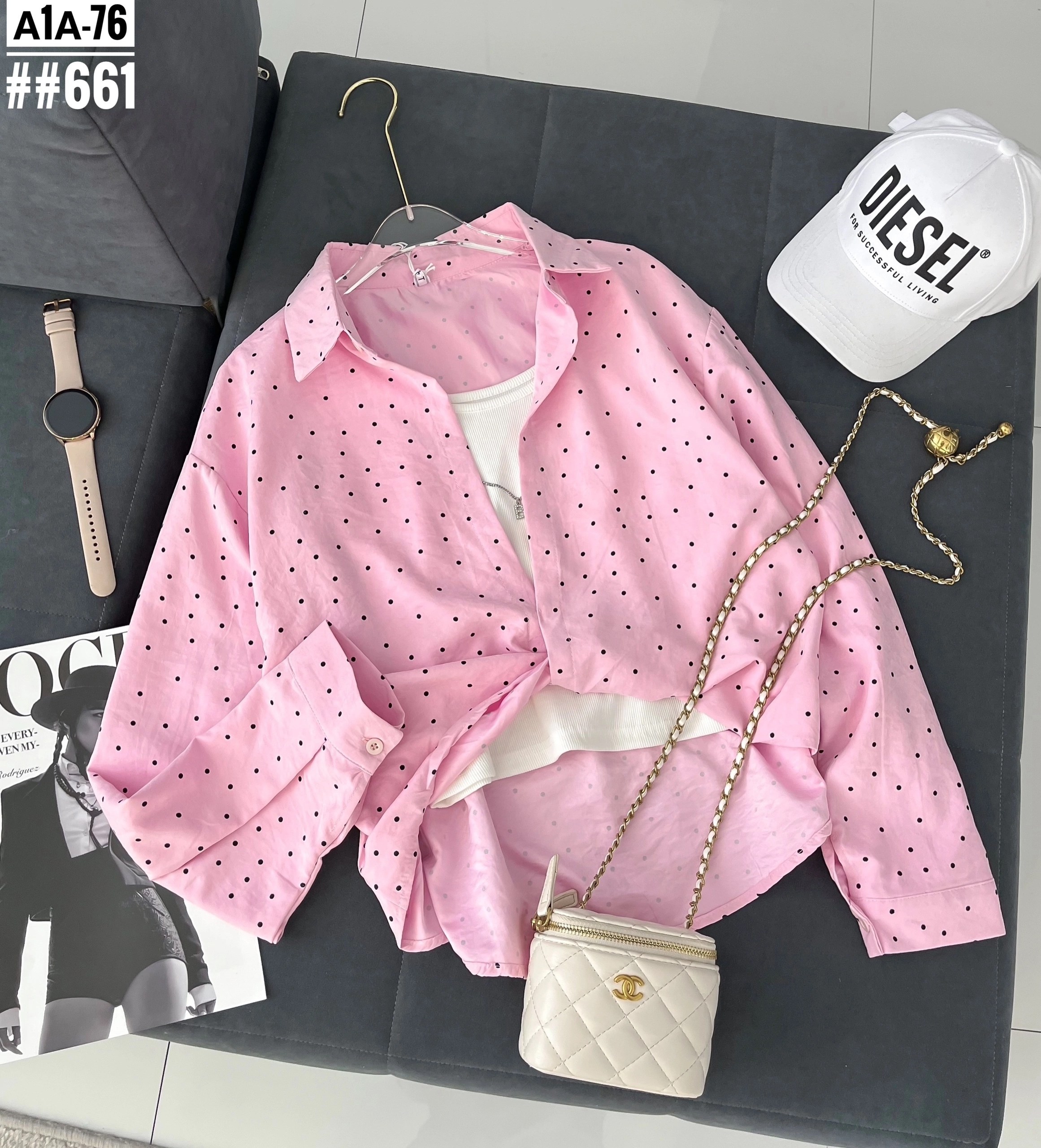 блузка рубашка,женские блузки и рубашки,рубашка женская,женская блуза,женские блузки