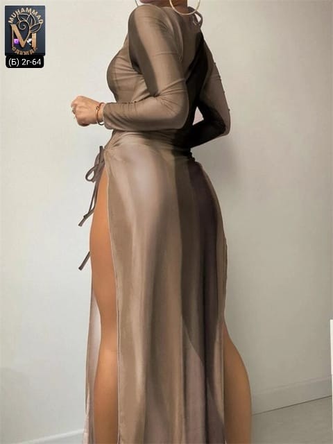 пляжное платье,пляжное платье с разрезом,длинное платье,модное платье,пляжное длинное платье