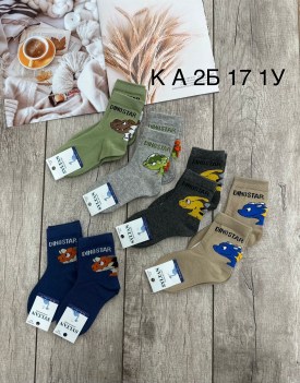 Носки
