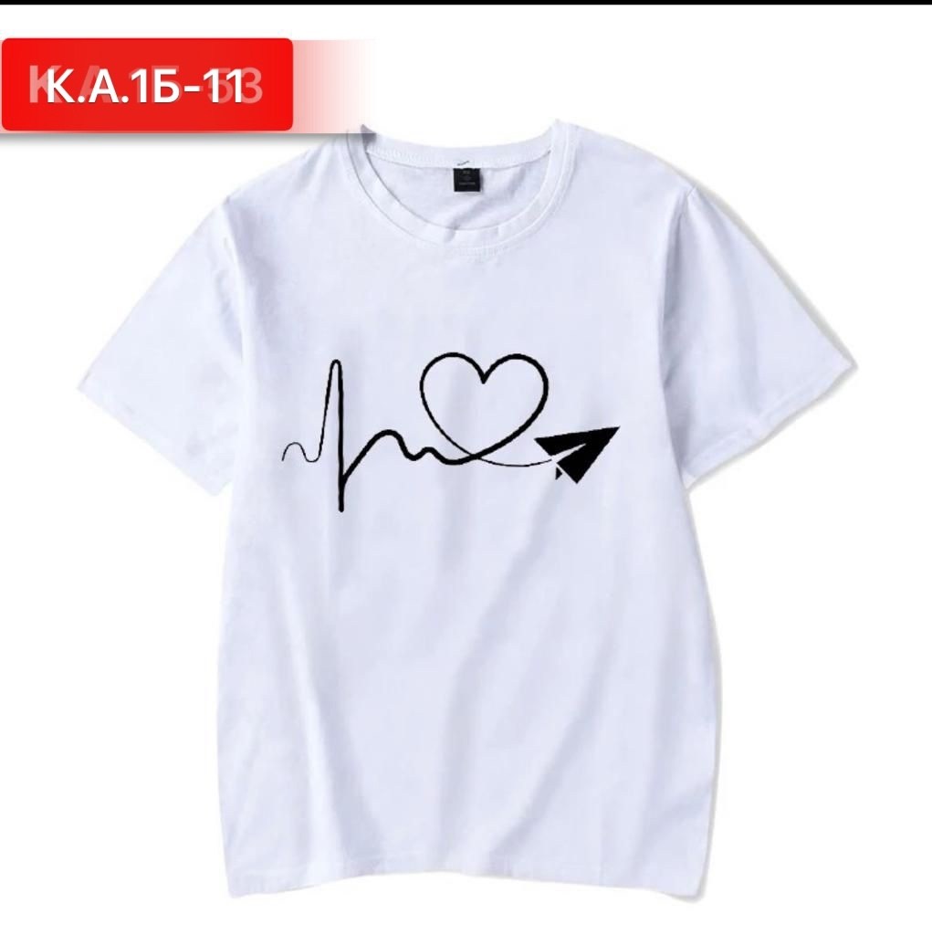 женские футболки,летние футболки женские,футболки с принтом,футболки,летние футболки