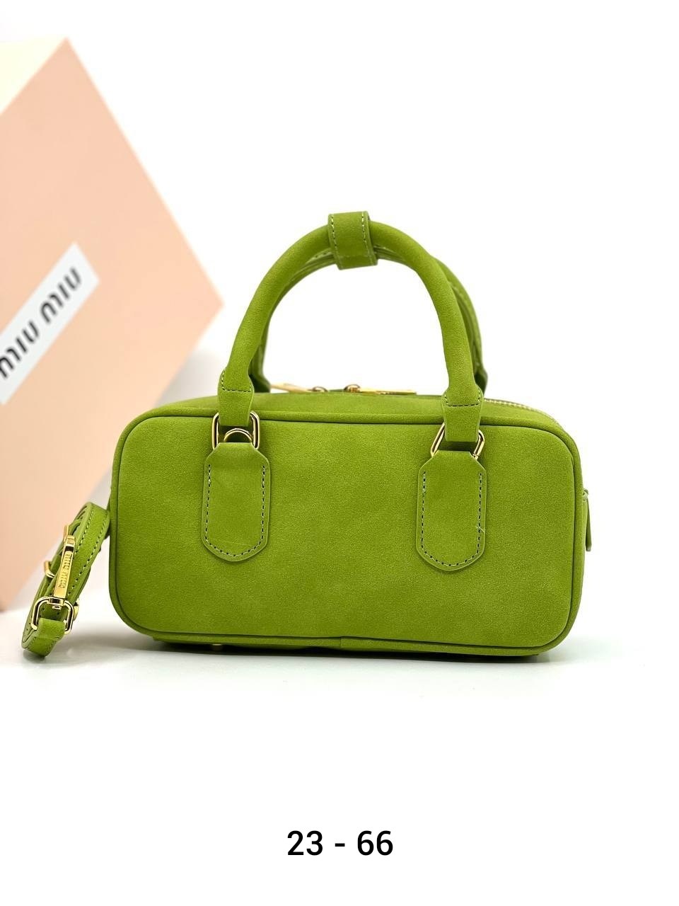 бежевая сумка,сумка miu miu,сумка женские,сумка,сумка женская miu miu