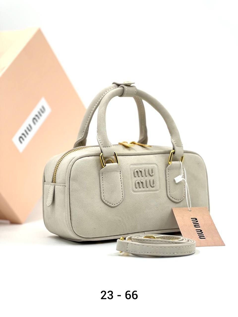 бежевая сумка,сумка miu miu,сумка женские,сумка,сумка женская miu miu