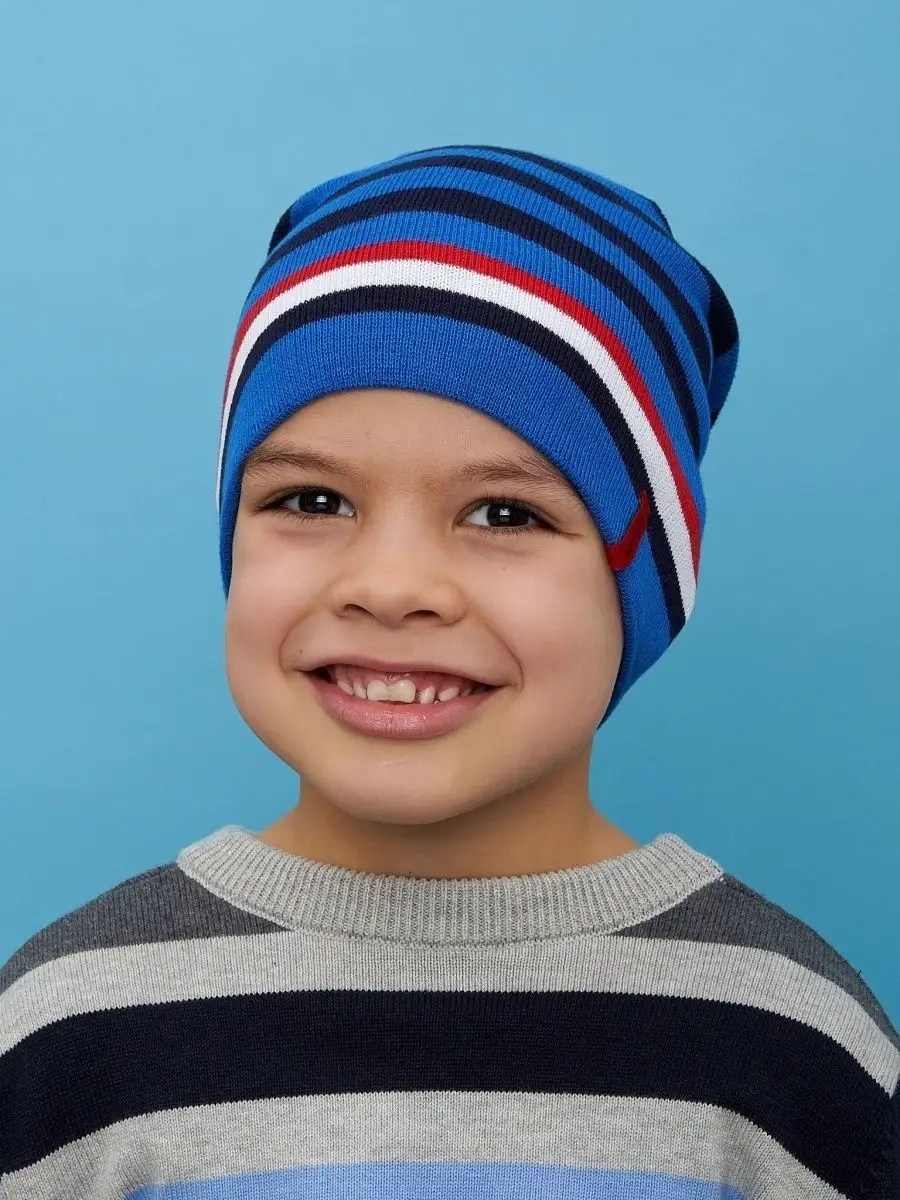 шапочка,шапка трикотажная,шапка для мальчика,шапка для детей,детский шапка