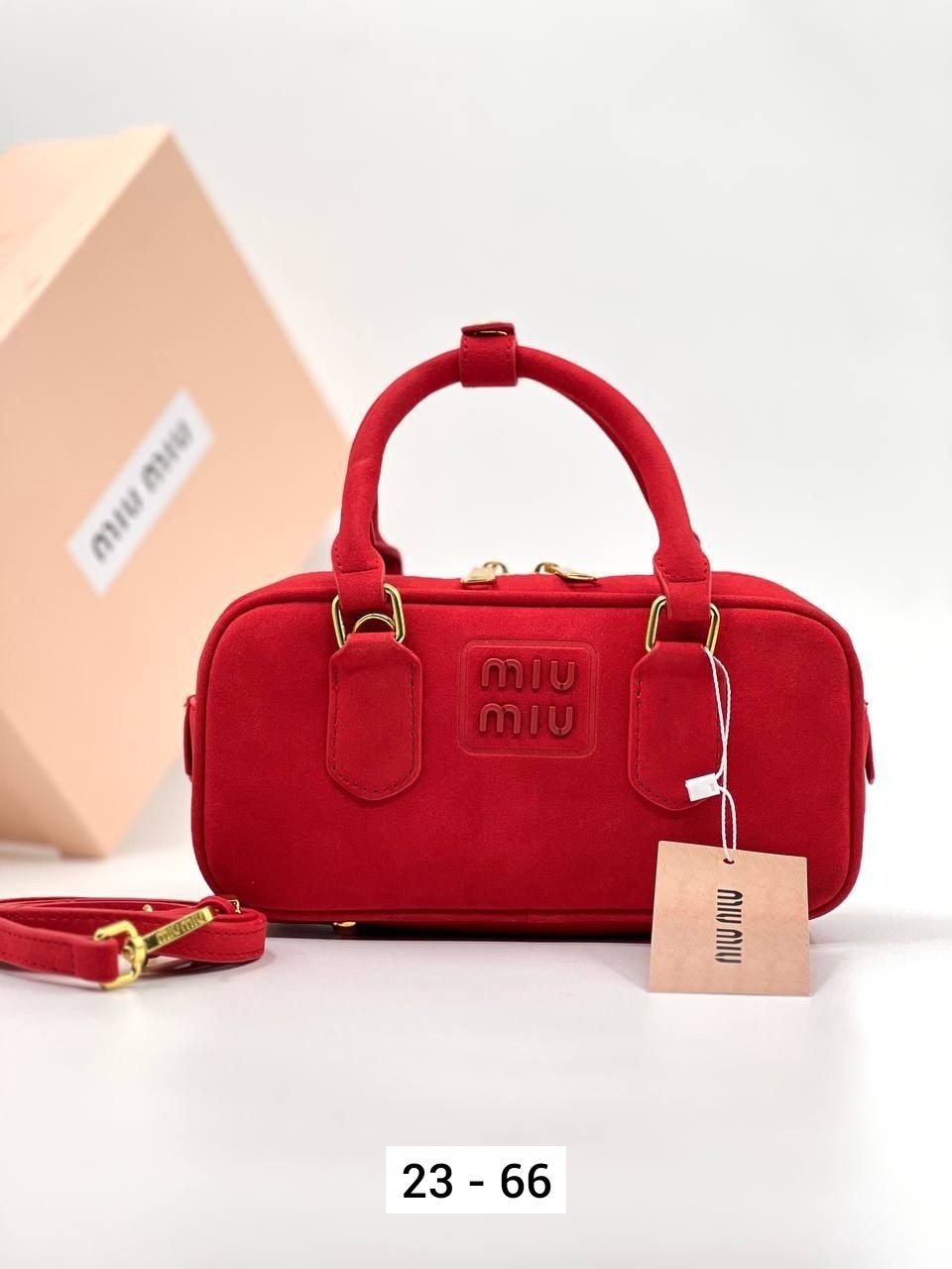 бежевая сумка,сумка miu miu,сумка женские,сумка,сумка женская miu miu