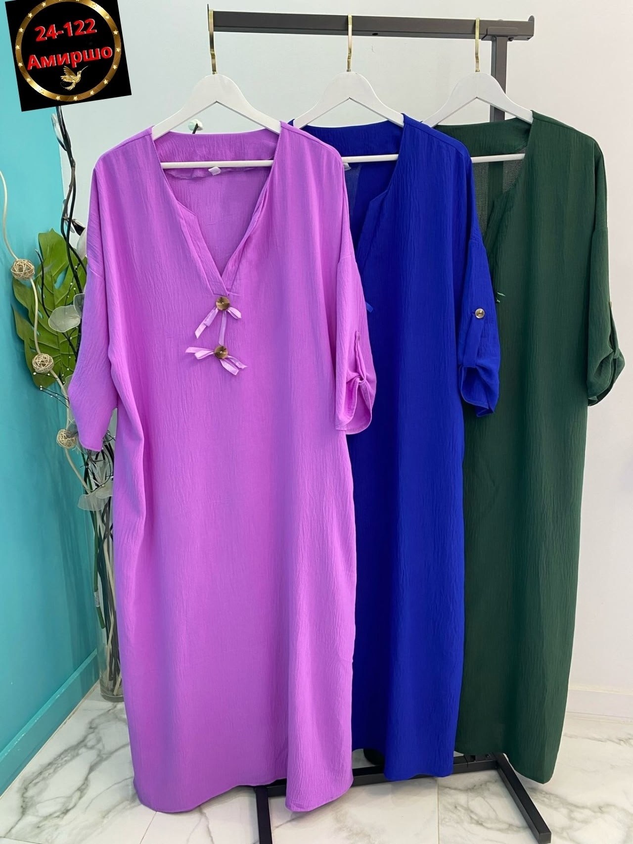 платье большие размеры,платье женское большие размеры,женское платье больших размеров,платье больших размеров повседневное,платье идеальное