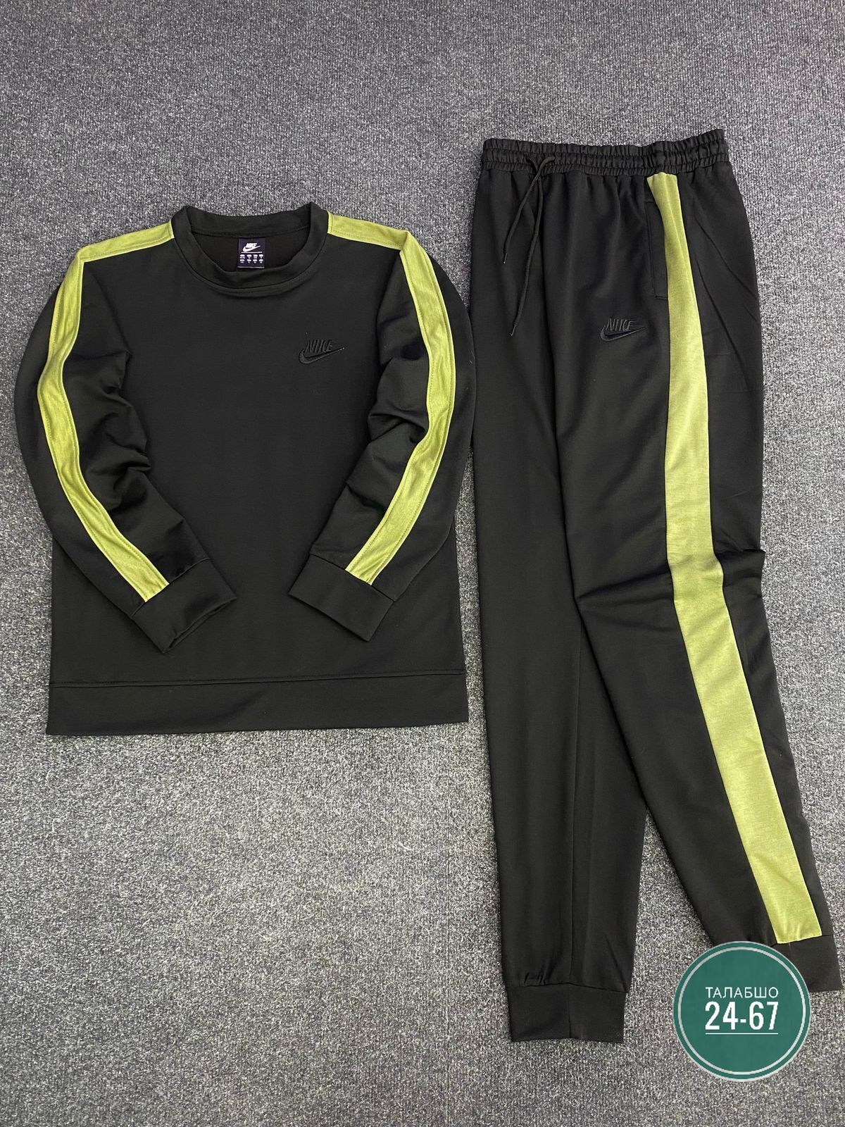 мужские спортивные костюмы,спортивные костюмы,костюм nike тройка мужской,костюм nike мужской,спортивный костюм nike мужской