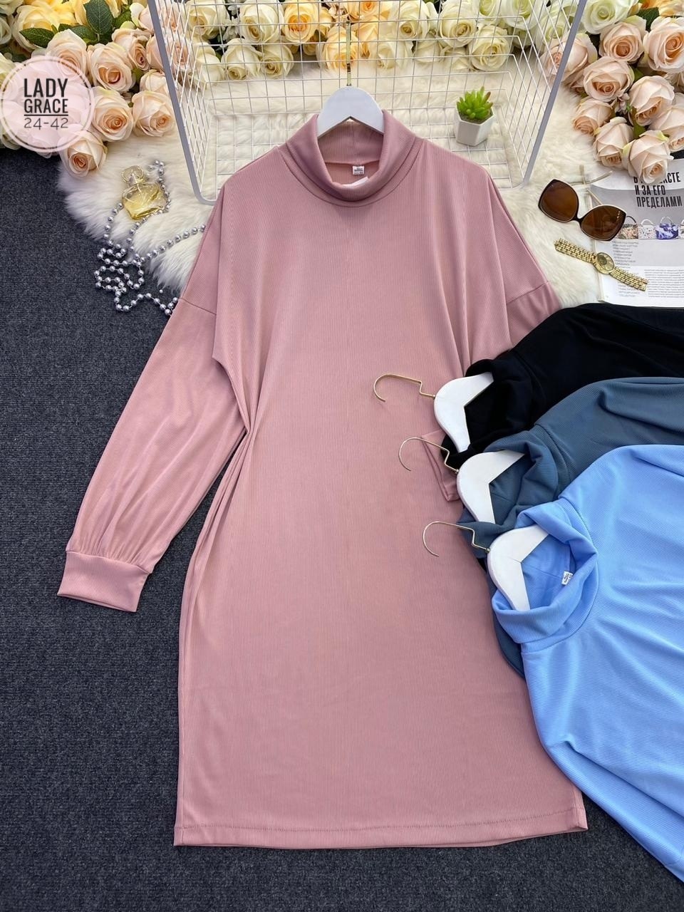 женская кофта,платье на флисе,платье теплое,женская толстовка,нарядное платье