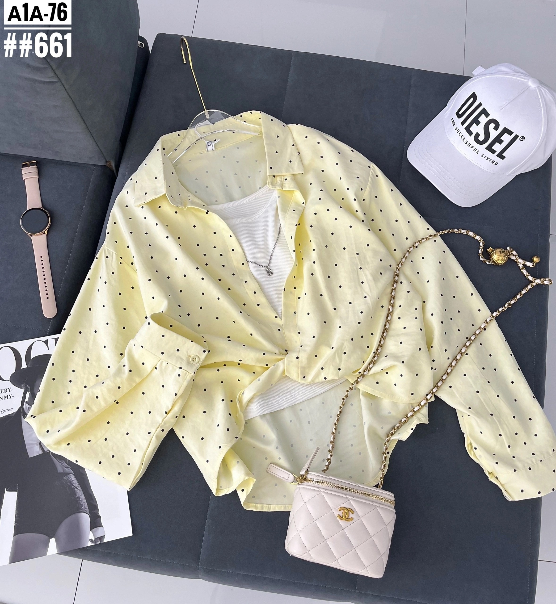 блузка рубашка,женские блузки и рубашки,рубашка женская,женская блуза,женские блузки